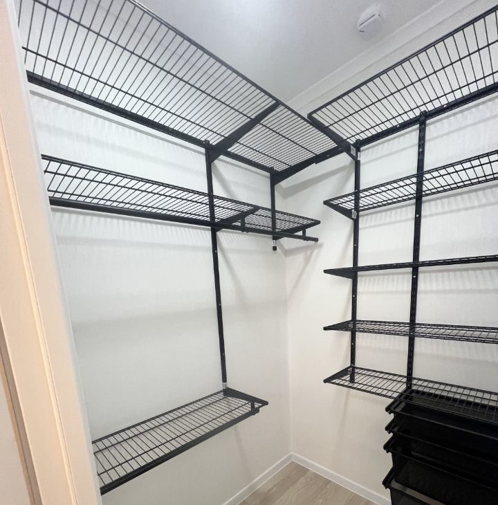 Сдаю 1к квартиру на улица Берзарина, 32А, метро Октябрьское поле, г. Москва