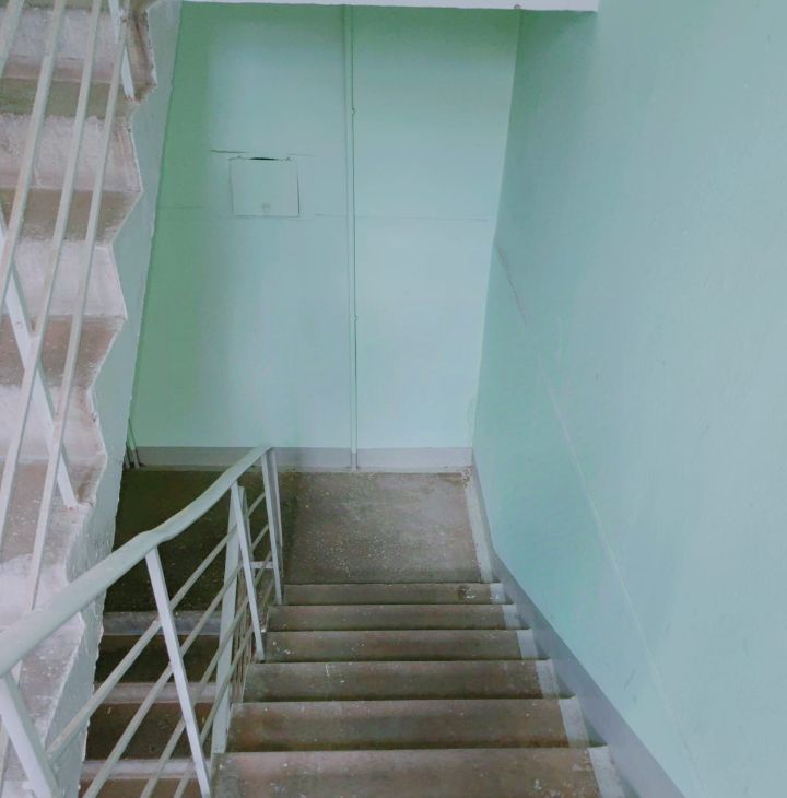 Сдам 3-комнатную квартиру на улица Академика Анохина, 30К3, метро Юго-Западная, г. Москва