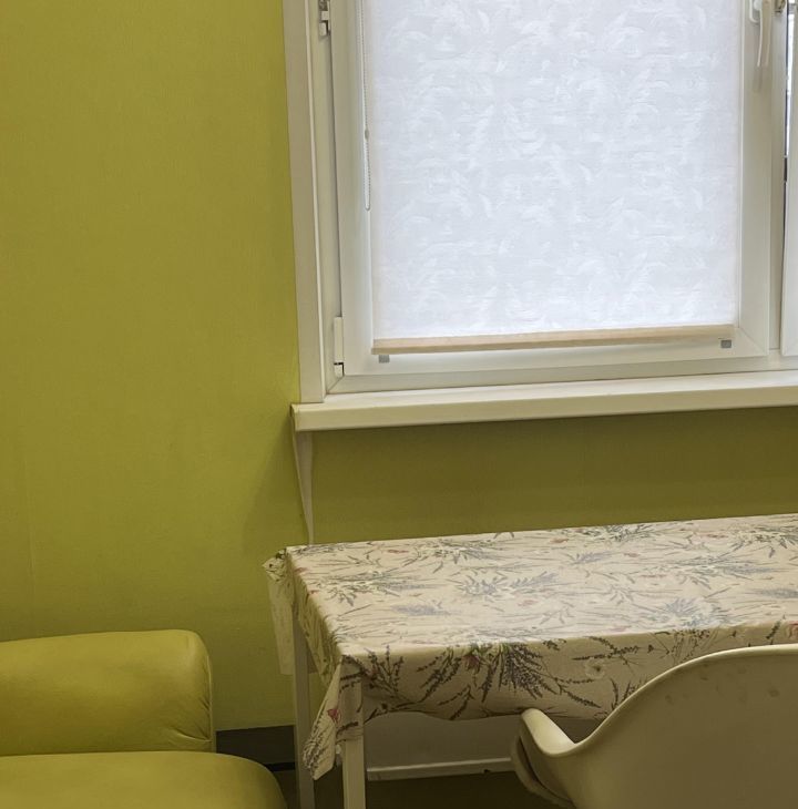 Снять 1-к квартиру на улица Кулакова, 10, метро Мякинино, г. Москва