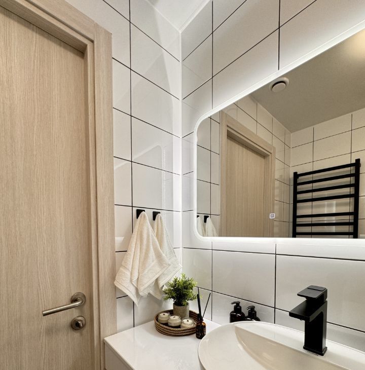 Аренда двухкомнатной квартиры на Перовское шоссе, 2к2, метро Нижегородская, г. Москва