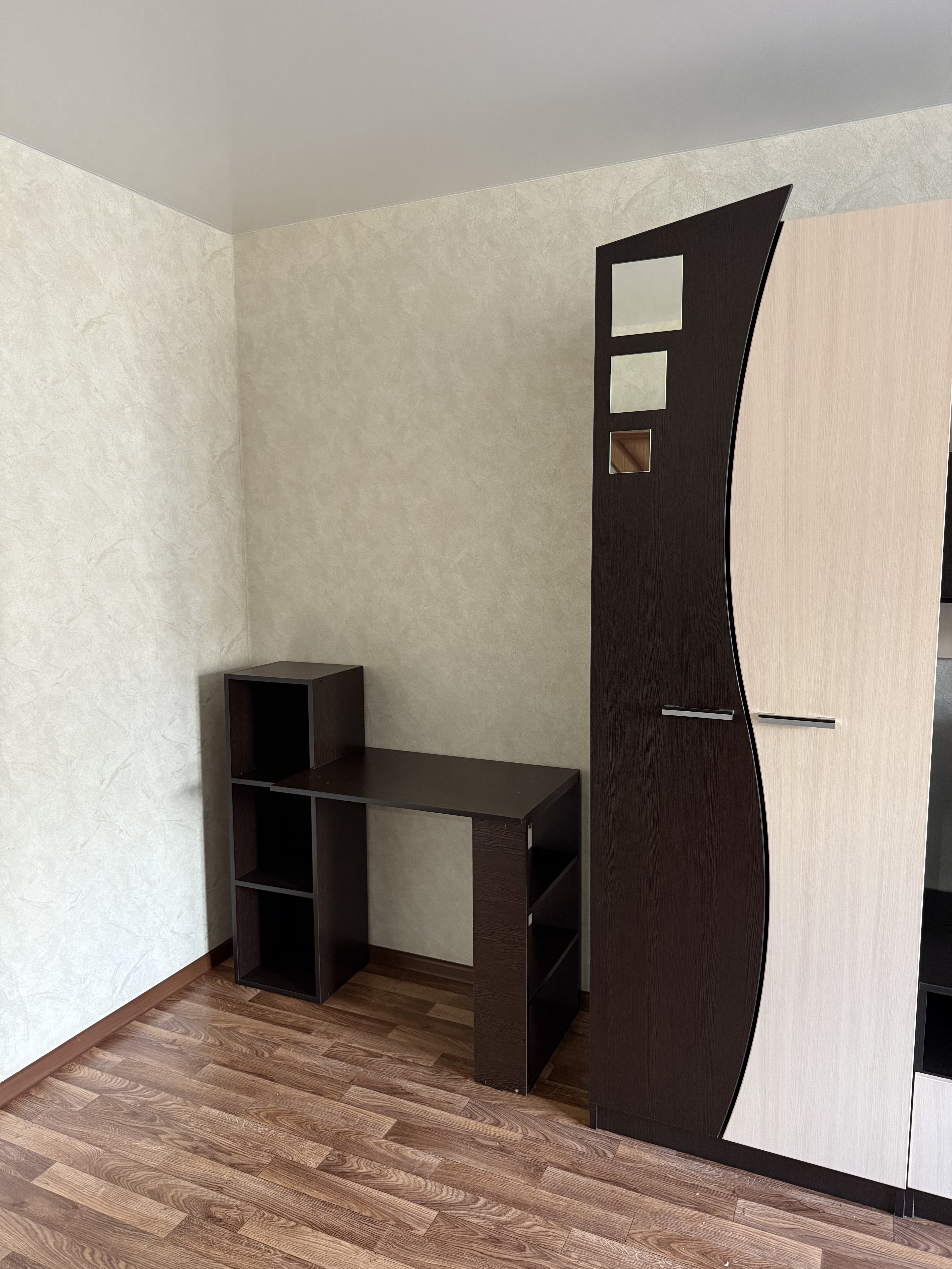 Сдается 1-комнатная квартира на г Краснодар, ул им. Героя Яцкова И.В., д 20, г. Краснодар
