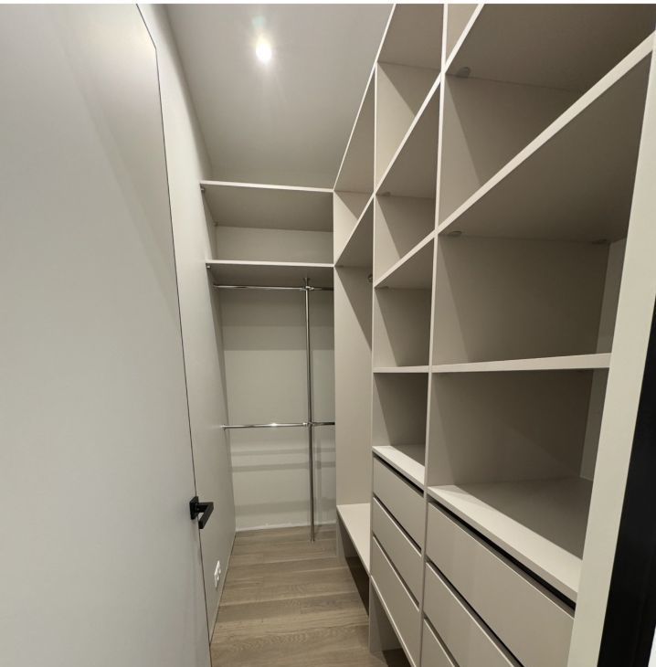 Снять 2х-комнатную квартиру на Шмитовский проезд, 39к8, метро Шелепиха, г. Москва