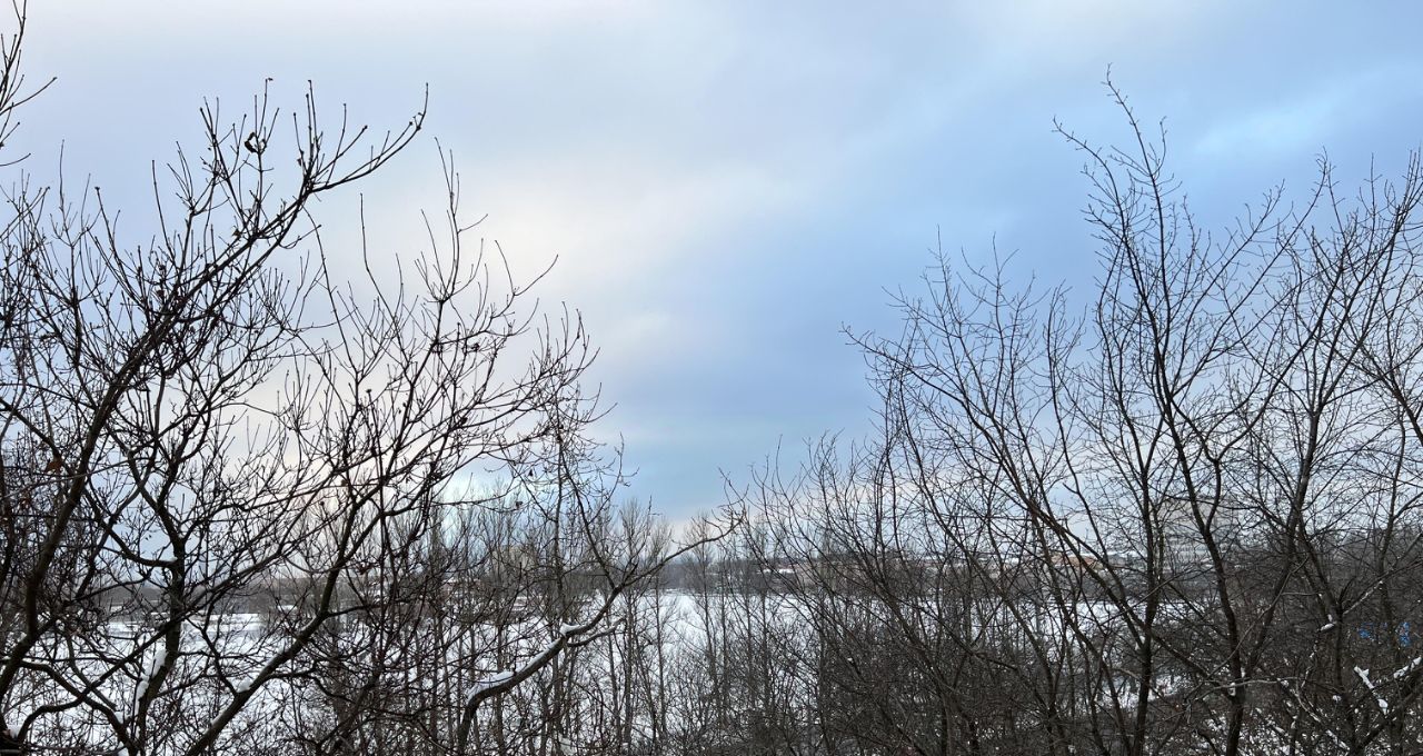 Сдаю 2-комнатную квартиру на Большая Академическая улица, 77К1, метро Окружная (Люблинская линия), г. Москва