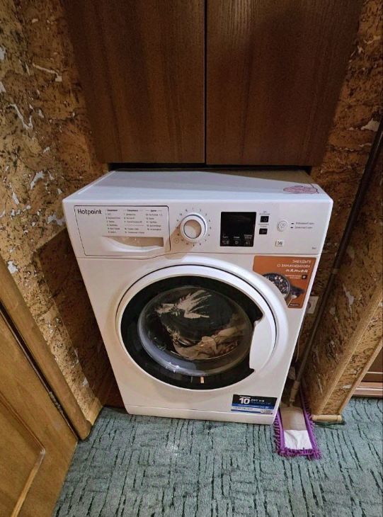 Сдается 3к квартира на улица Вавилова, 60К5, метро Университет, г. Москва