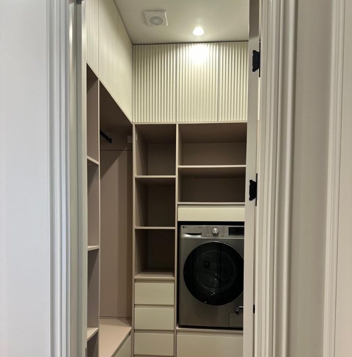 Аренда 2-к квартиры на 1-й Сетуньский проезд, 8, метро Кутузовская, г. Москва