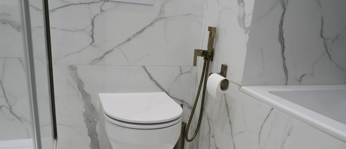 Сдам 2-к квартиру на 3-й Автозаводский проезд, 3, метро Дубровка (Люблинская линия), г. Москва