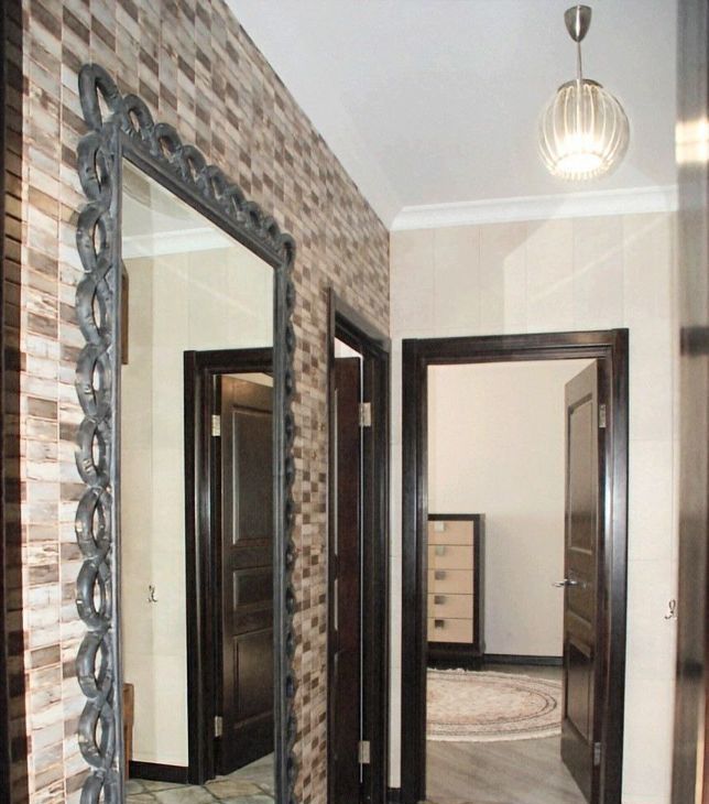 Сдаю двухкомнатную квартиру на переулок Ковров, 15, метро Площадь Ильича, г. Москва