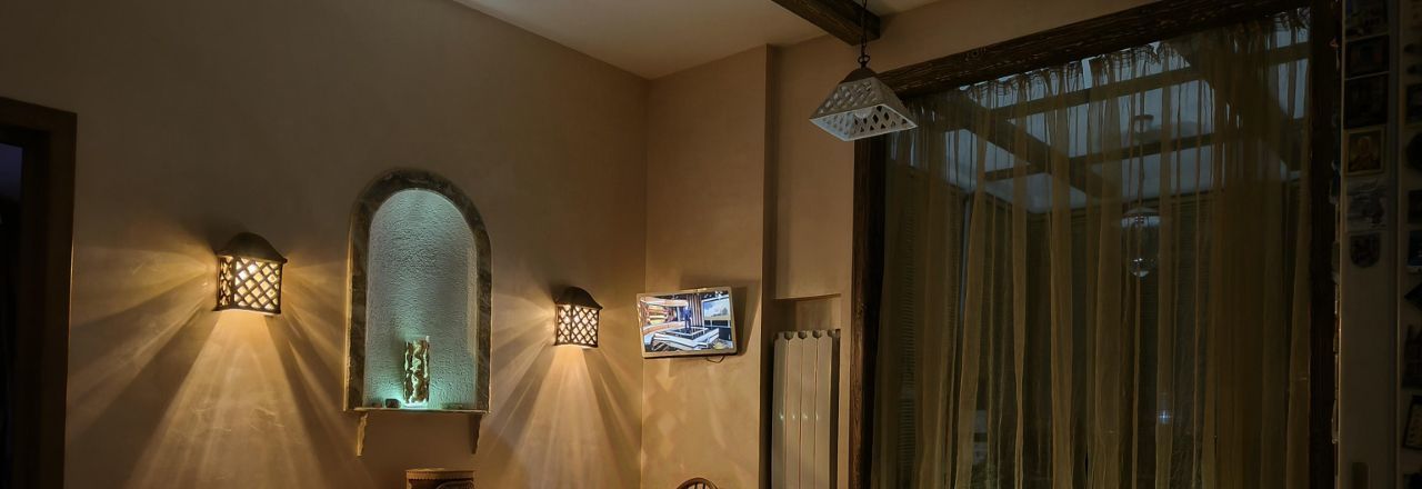 Сдам 3х-комнатную квартиру на Мироновская улица, 25, метро Партизанская, г. Москва