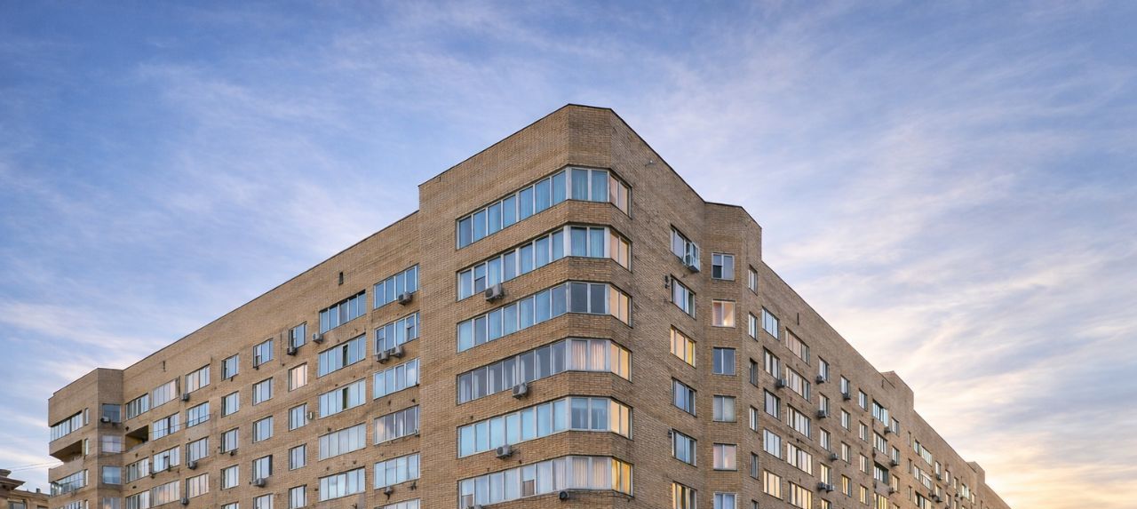 Сдаю 2-комнатную квартиру на 2-я Тверская-Ямская улица, 54, метро Новослободская, г. Москва