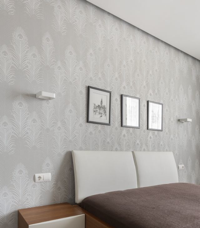 Сдается 3к квартира на улица Сосенский Стан, 5, метро Ольховая, г. Москва