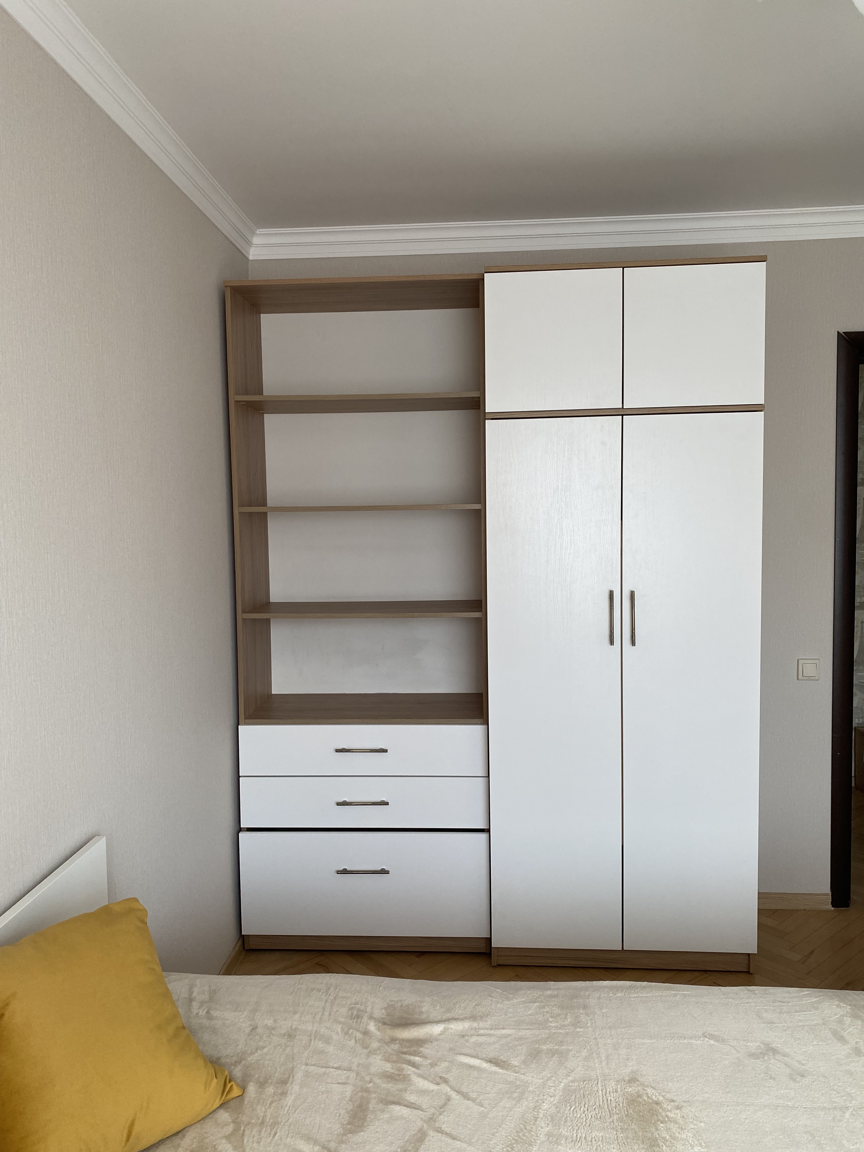 Снять комнату на г Москва, ул 2-я Сокольническая, д 2, метро Сокольники, г. Москва