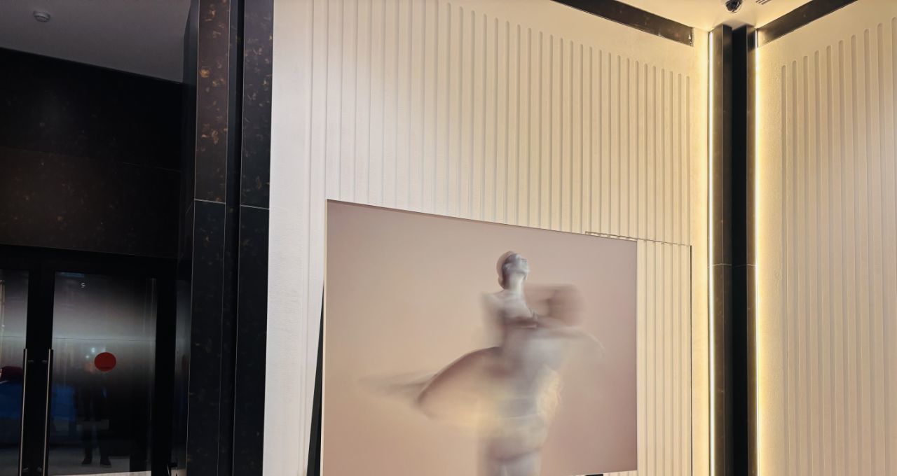 Снять 2-комнатную квартиру на 2-я Хуторская улица, 34, метро Дмитровская, г. Москва