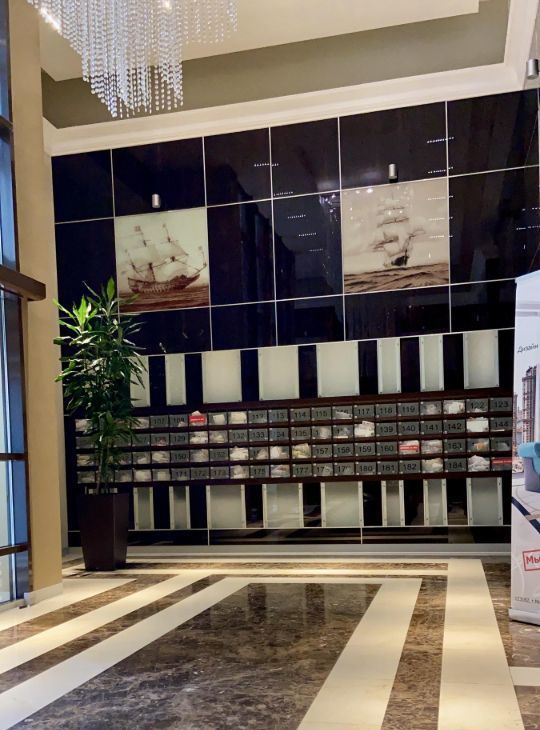 Сдается 3х-комнатная квартира на Авиационная улица, 77к2, метро Стрешнево, г. Москва