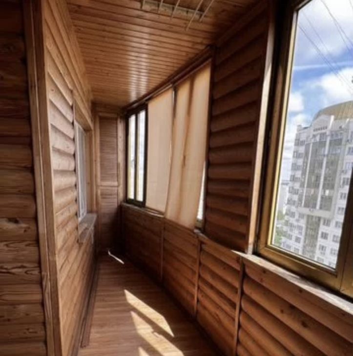 Сдается однокомнатная квартира на улица Перерва, 55, метро Люблино, г. Москва