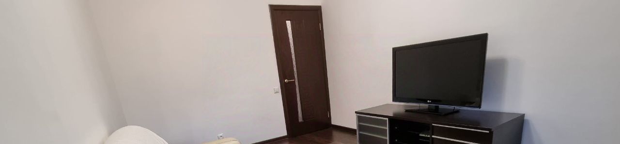 Сдается 3-комнатная квартира на Новолесная улица, 6А, метро Новослободская, г. Москва