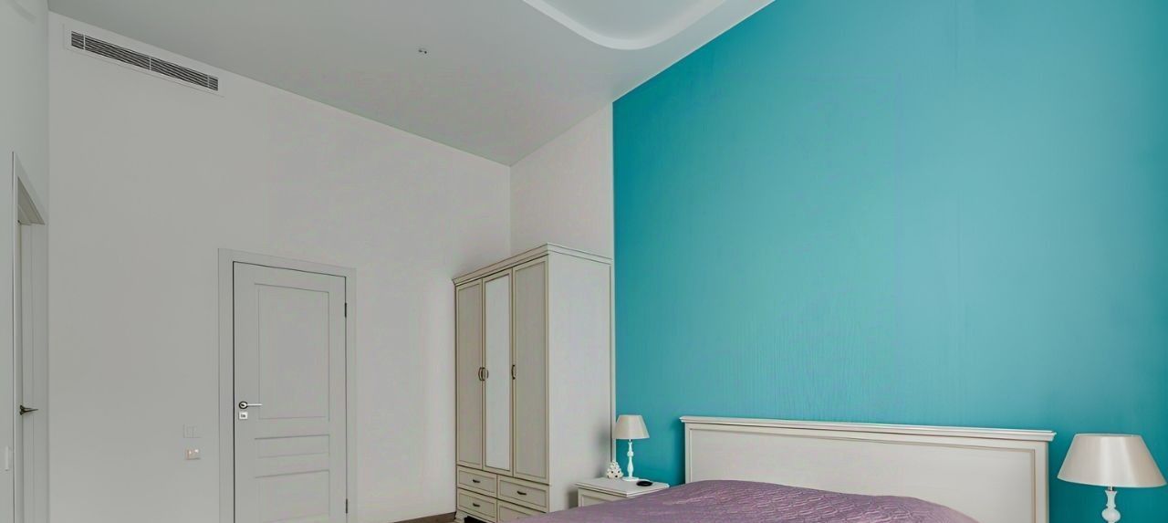 Сдается 1-к квартира на Цветной бульвар, 32А, метро Цветной бульвар, г. Москва