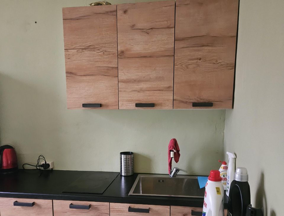 Аренда 1к квартиры на улица Академика Варги, 28, метро Тропарёво, г. Москва