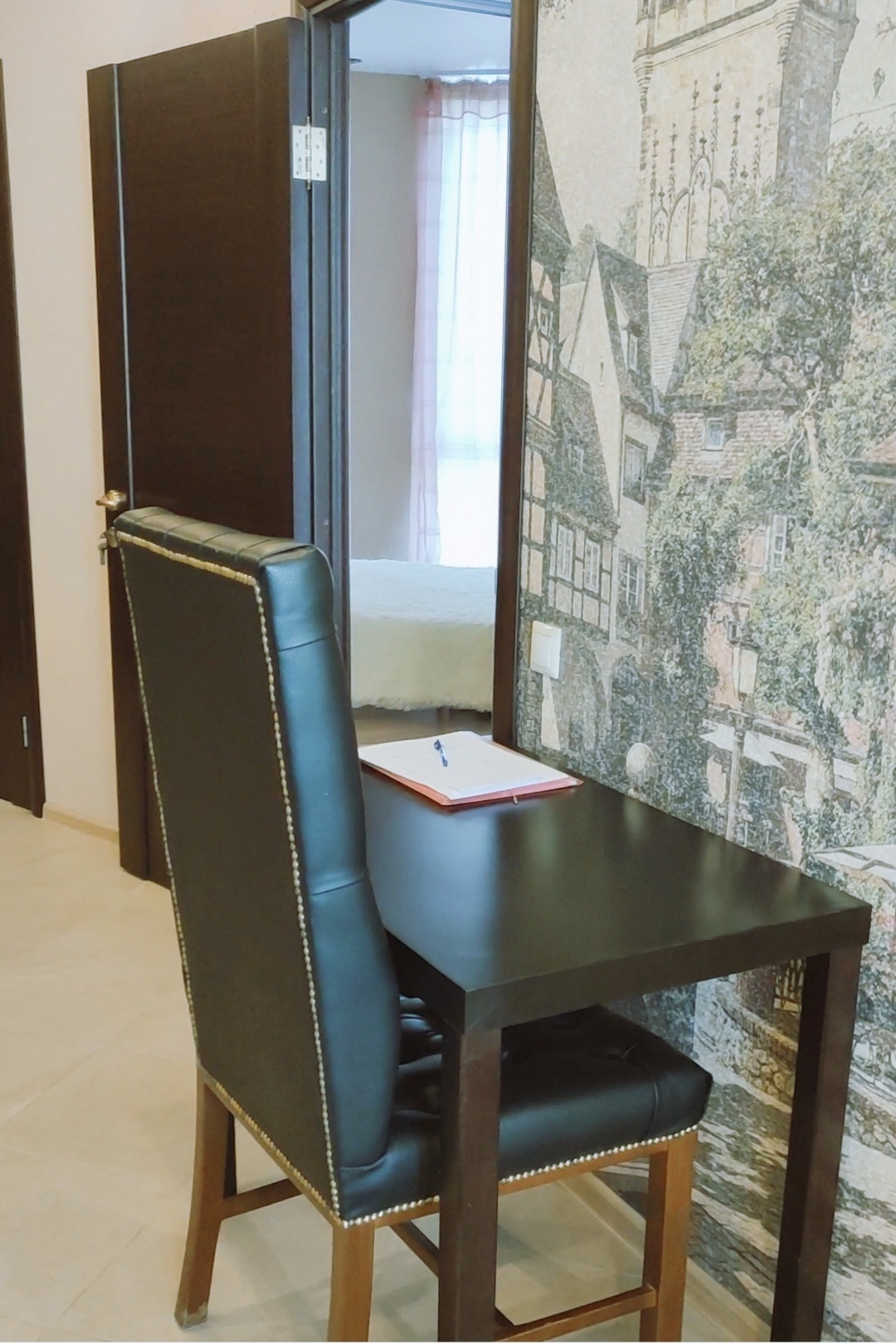 Сдаю 1к квартиру на г Москва, р-н Коммунарка, поселок Коммунарка, ул Бачуринская, д 11, метро Коммунарка, г. Москва