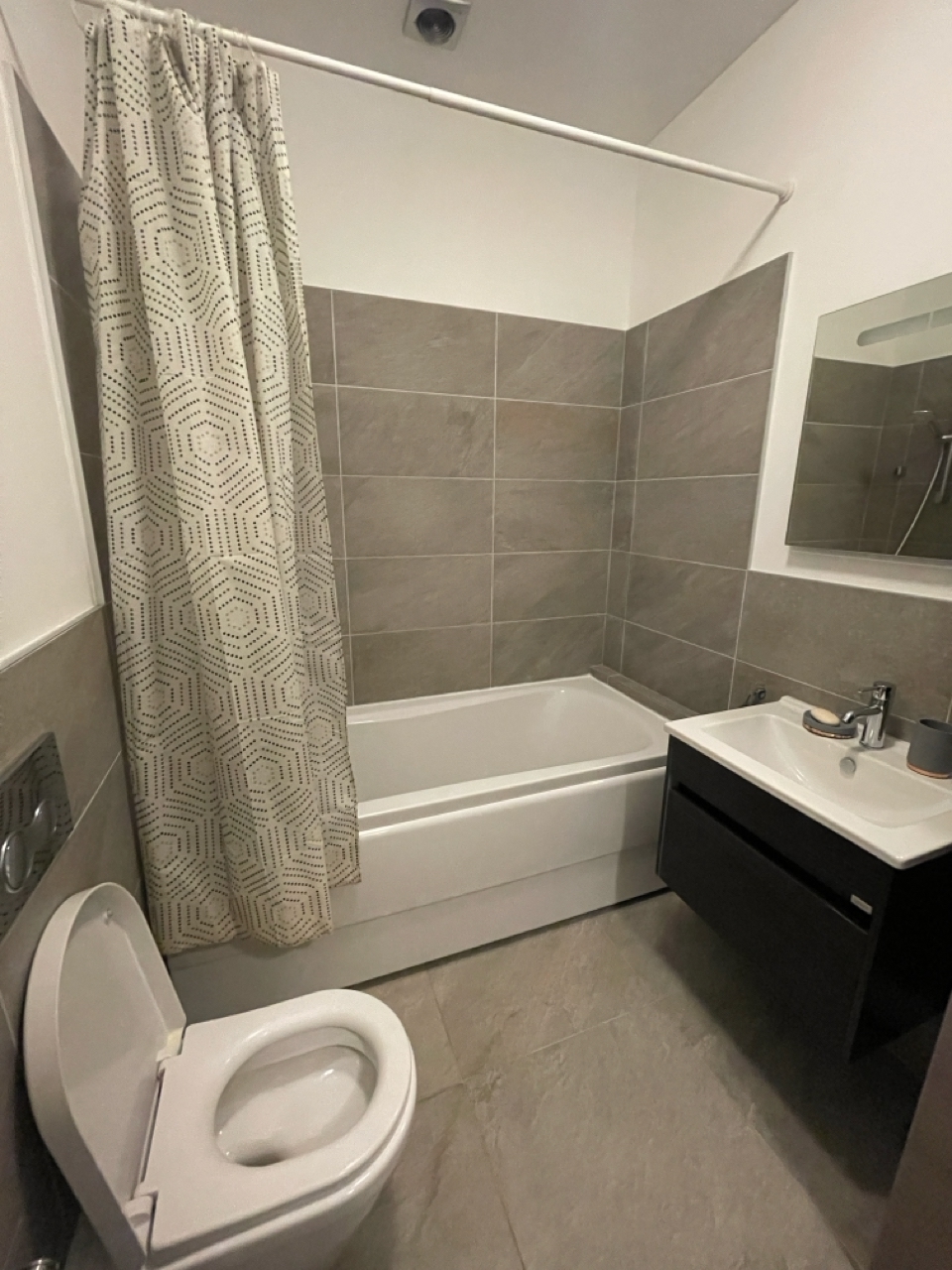 Аренда двухкомнатной квартиры на г Москва, Кронштадтский б-р, д 6 к 4, метро Коптево, г. Москва
