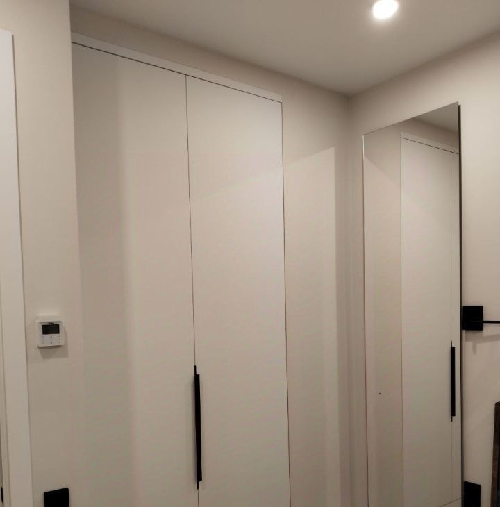 Сдам 1-комнатную квартиру на 2-я Хуторская улица, 34, метро Тимирязевская, г. Москва