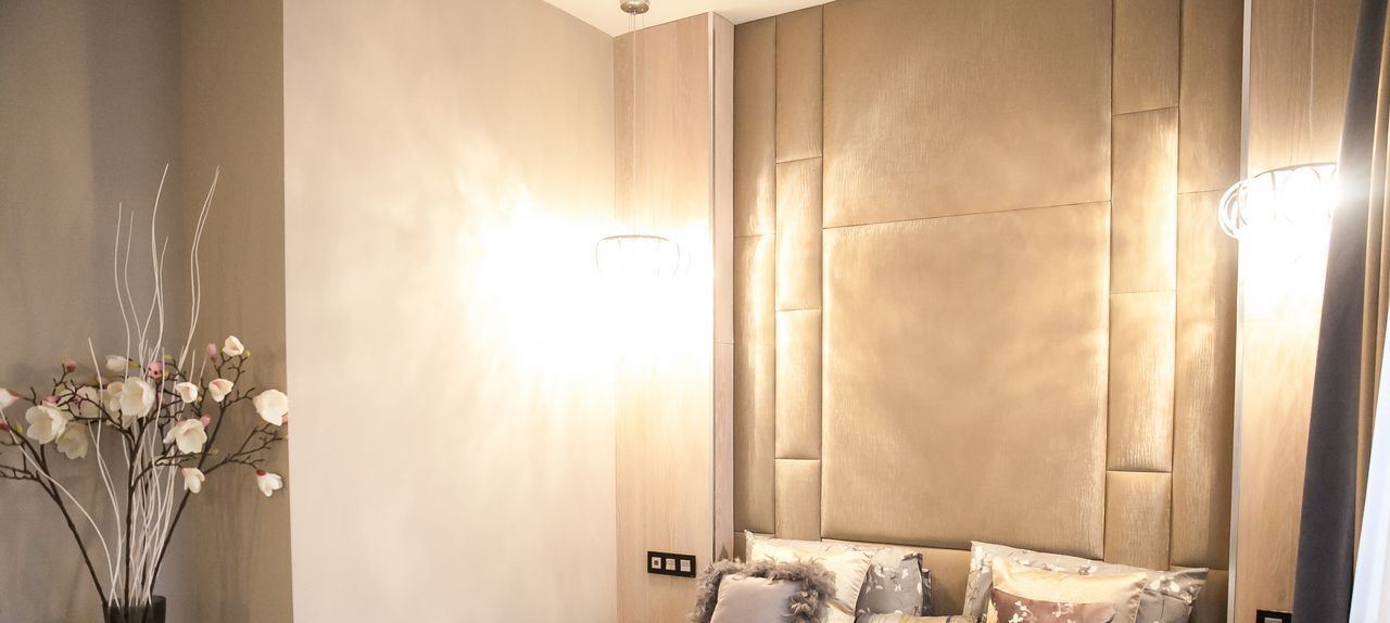 Сдам 2к квартиру на Мосфильмовская улица, 88к2с7, метро Ломоносовский проспект, г. Москва