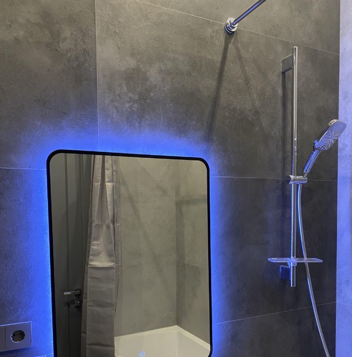 Сдам 2-к квартиру на Электролитный проезд, 7, метро Нагатинская, г. Москва