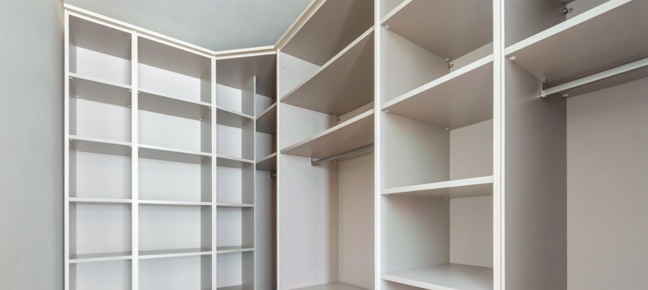 Сдаю 2-комнатную квартиру на 1-й Красногвардейский проезд, 21с2, метро Выставочная, г. Москва