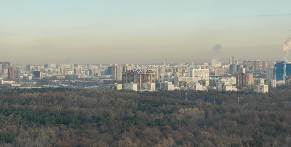 Аренда 3к квартиры на Кочновский проезд, 4к2, метро Аэропорт, г. Москва