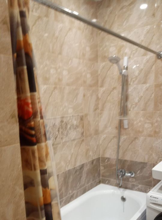 Аренда однокомнатной квартиры на Дмитровское шоссе, 169к2, г. Москва