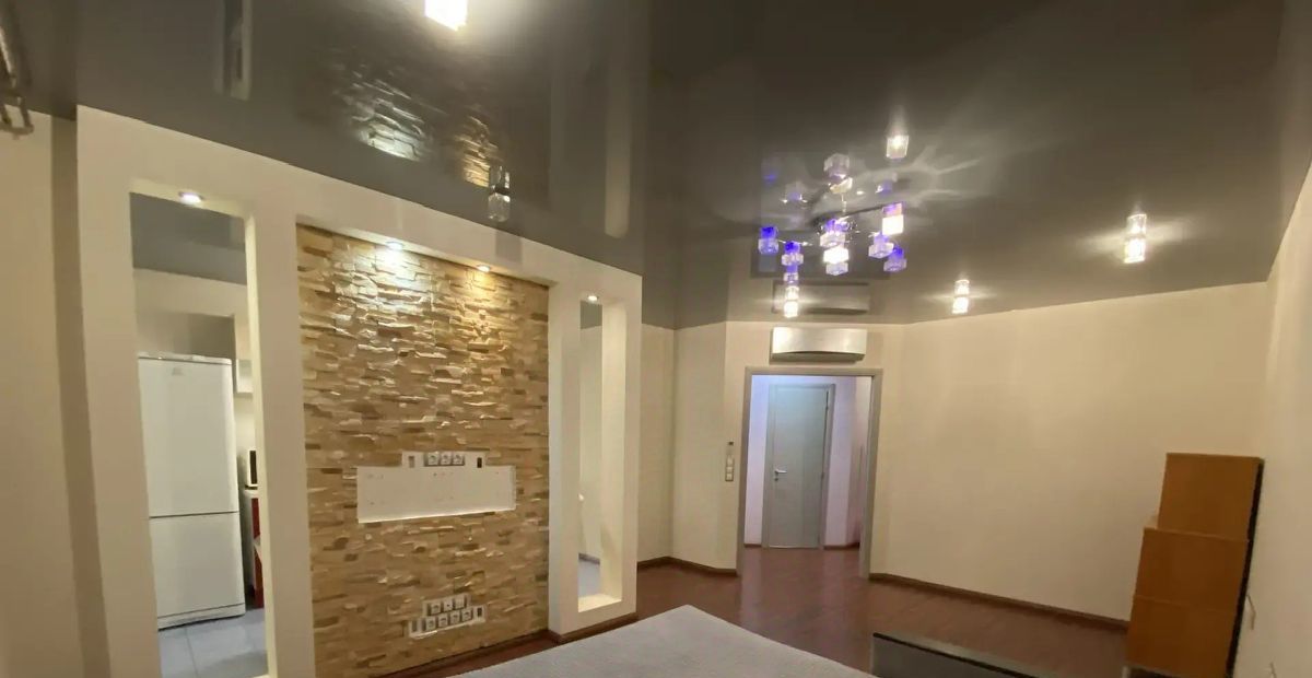 Аренда однокомнатной квартиры на улица Васильцовский Стан, 9, метро Кузьминки, г. Москва