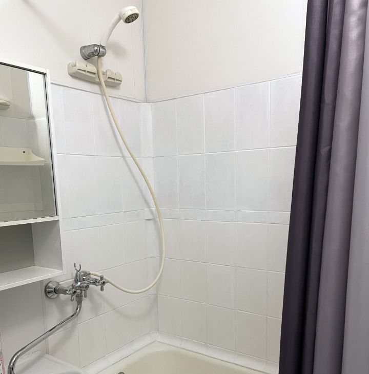 Сдам 1-к квартиру на Братская улица, 27К2, метро Перово, г. Москва