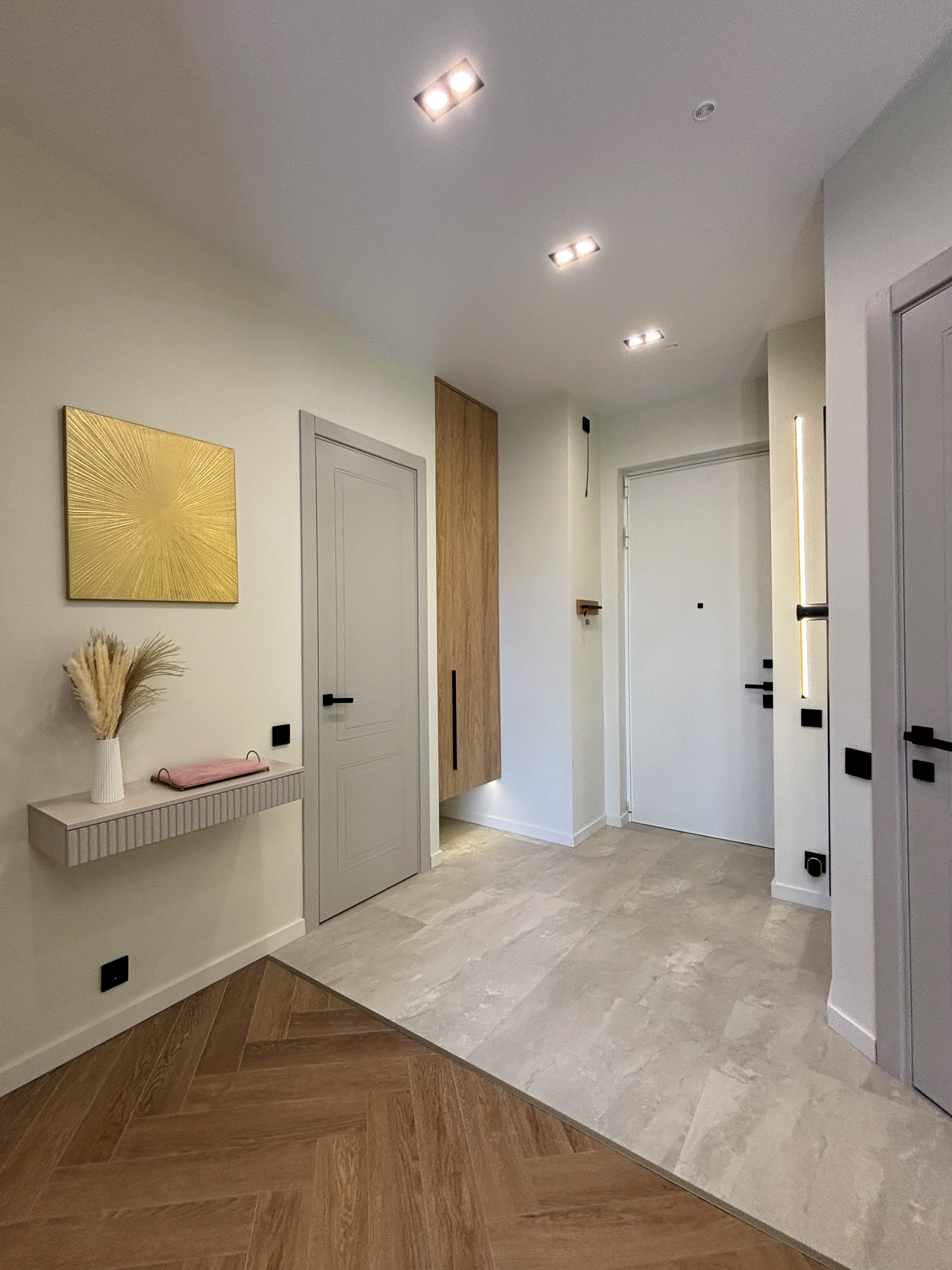 Снять 2-к квартиру на г Москва, Волоколамское шоссе, д 81 к 2 стр 6, метро Тушинская, г. Москва