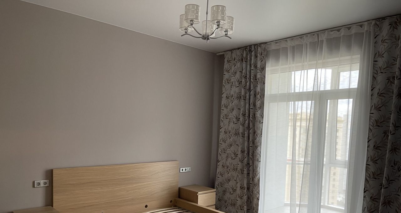 Сдам 2-к квартиру на Мосфильмовская улица, 88к2с5, метро Раменки, г. Москва