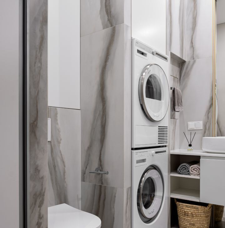 Снять 1-комнатную квартиру на Новоалексеевская улица, 16к2, метро Рижская, г. Москва