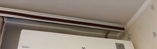 Сдаю 1-к квартиру на улица Генерала Антонова, 5К5, метро Калужская, г. Москва