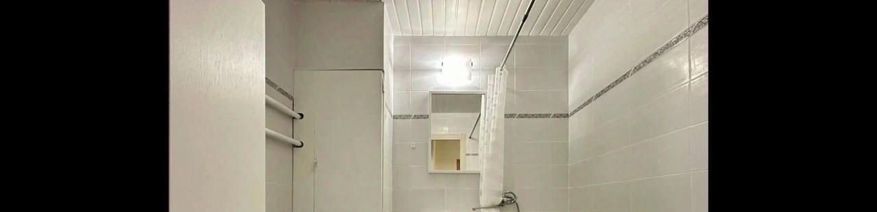 Снять 1-к квартиру на Новочеремушкинская улица, 49, метро Профсоюзная, г. Москва