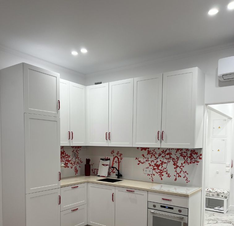 Сдаю 2-комнатную квартиру на улица Мустая Карима, 12, г. Москва