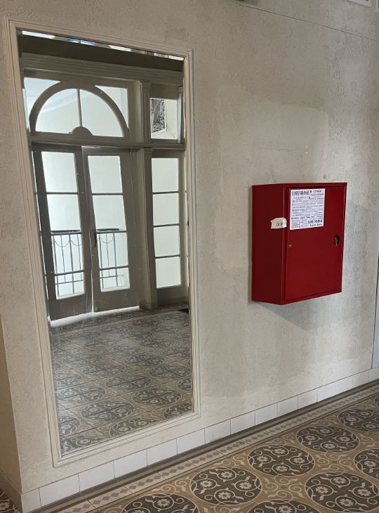 Сдам четырехкомнатную квартиру на Гончарная улица, 26к1, метро Китай-город, г. Москва