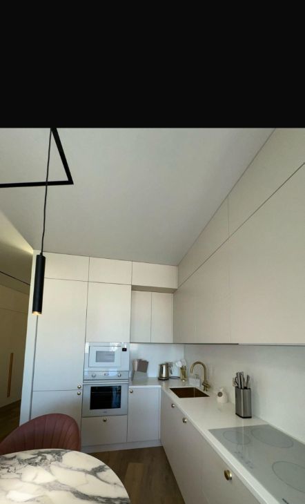 Снять 1к квартиру на Нахимовский проспект, 31к3, метро Нахимовский проспект, г. Москва