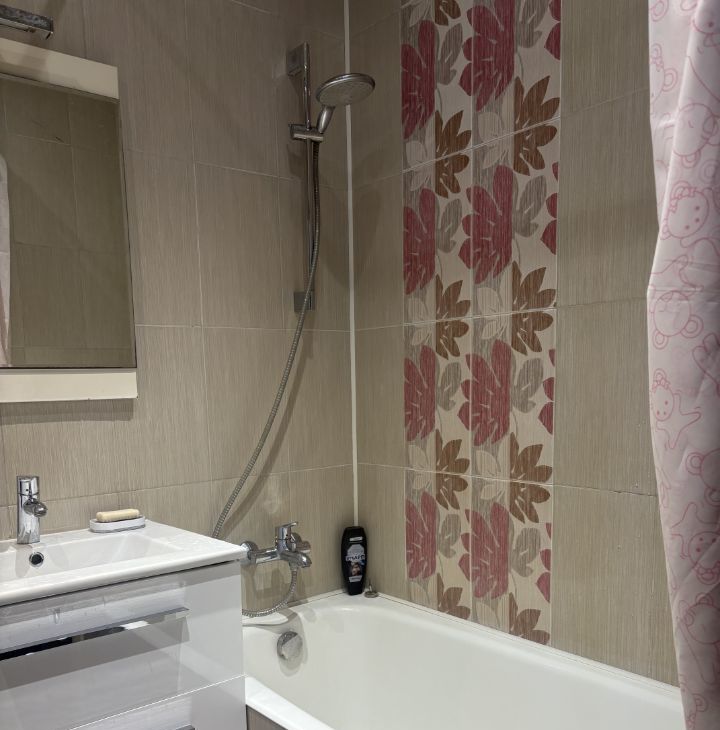 Снять 3х-комнатную квартиру на Алтуфьевское шоссе, 62Б, метро Алтуфьево, г. Москва