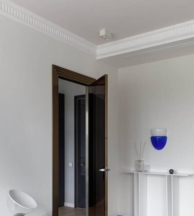 Снять 2-комнатную квартиру на проспект Генерала Дорохова, 39к1, метро Минская, г. Москва