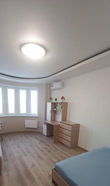 Аренда 1-к квартиры на Туристская улица, 33К2, метро Планерная, г. Москва