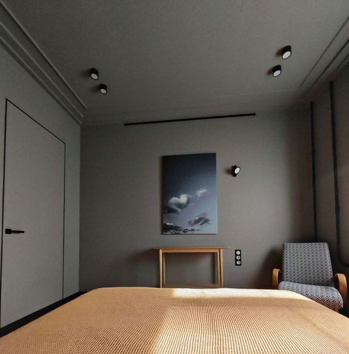 Снять двухкомнатную квартиру на Кутузовский проспект, 30, метро Выставочная, г. Москва