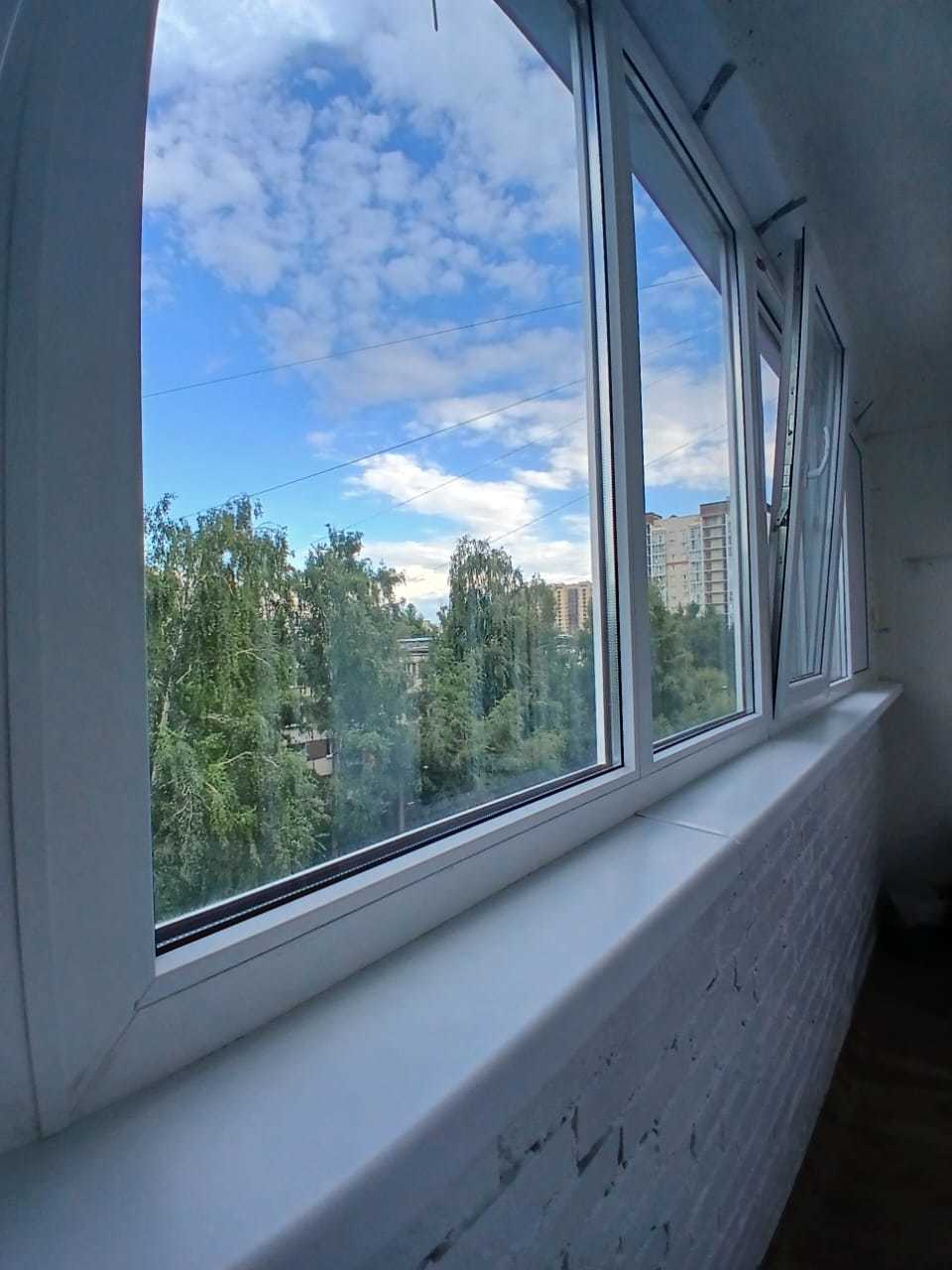 Снять 1-комнатную квартиру на г Казань, ул Профессора Камая, д 15А, метро Проспект Победы, г. Казань