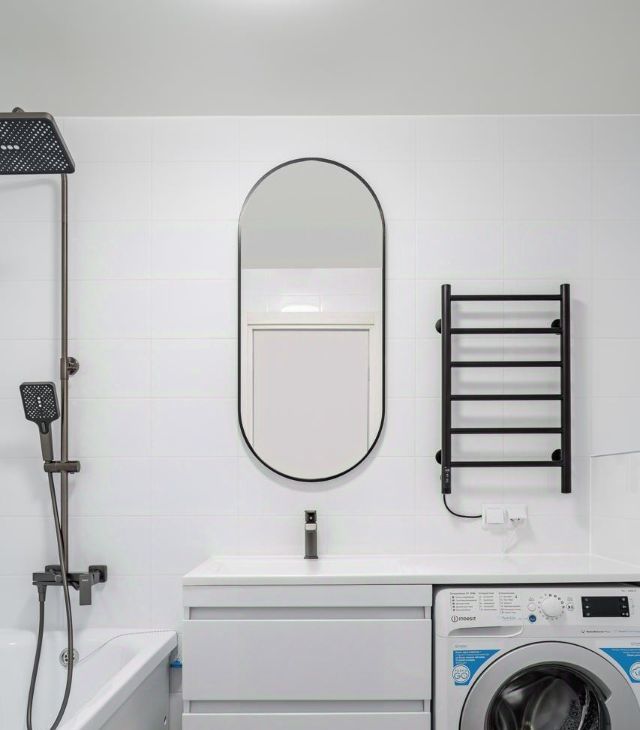 Сдается двухкомнатная квартира на улица Александры Монаховой, 85к3, метро Бунинская аллея, г. Москва