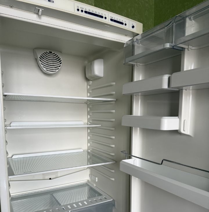 Снять 1к квартиру на Лебедянская улица, 32, метро Домодедовская, г. Москва