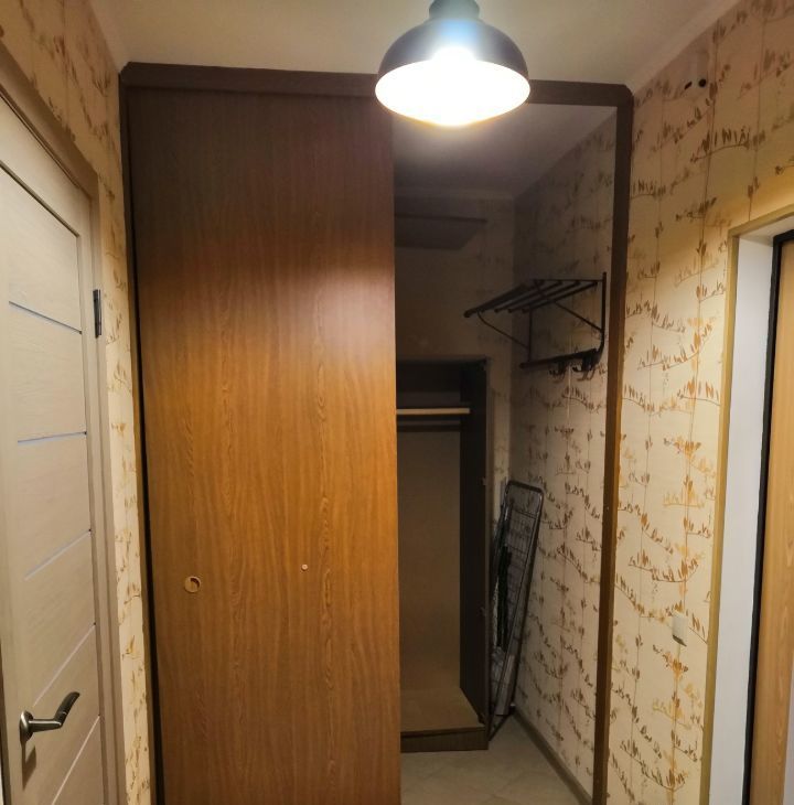 Сдам однокомнатную квартиру на улица Кедрова, 21к2, метро Академическая, г. Москва