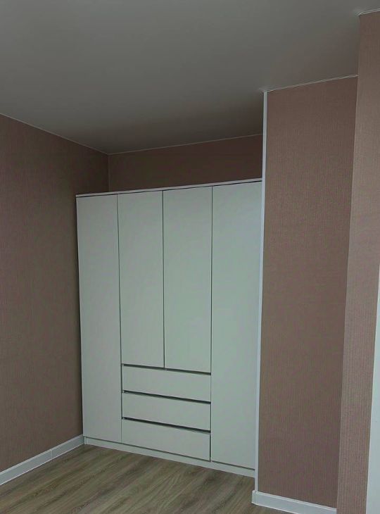 Сдается 1-комнатная квартира на Родниковая улица, 9Ак1, метро Саларьево, г. Москва