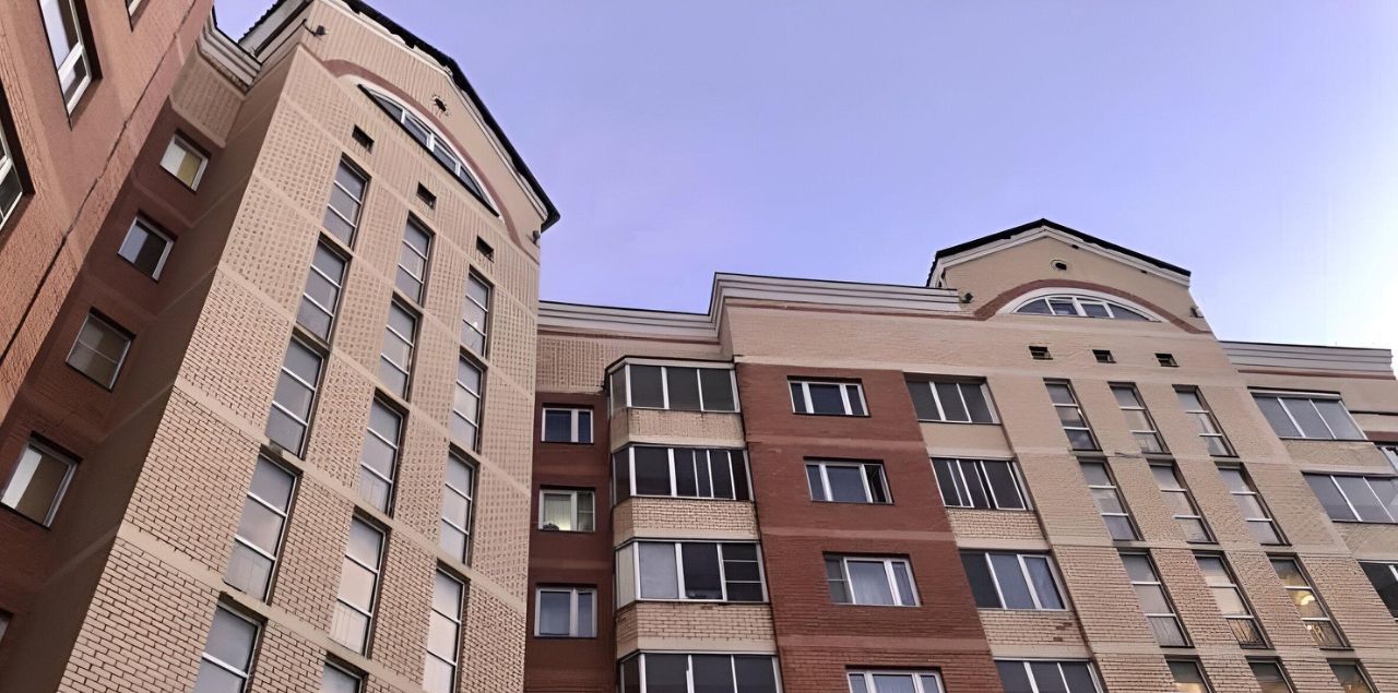 Снять 1к квартиру на к2027, г. Москва