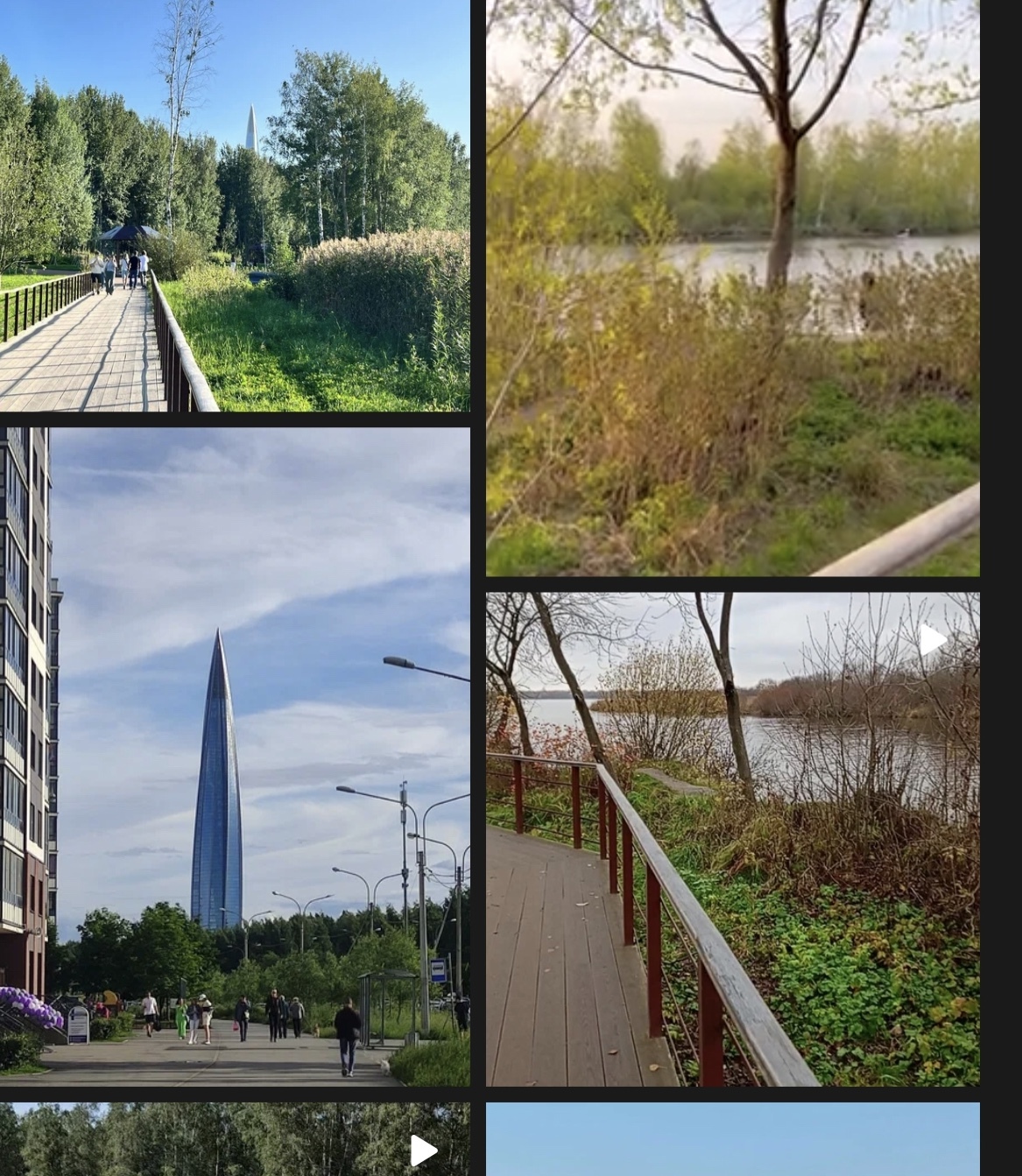 Сдаю 1-к квартиру на г Санкт-Петербург, Богатырский пр-кт, д 56 к 1, метро Старая Деревня, г. Санкт-Петербург